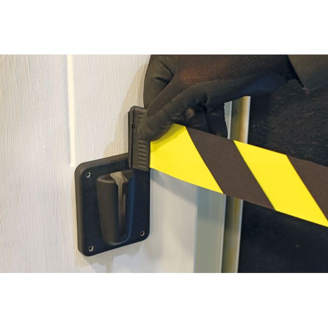 Skipper Skipper XS c/w Wall Mounting Clips Skipper - Dynamic Drive