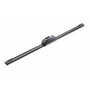Bosch Aerotwin Wiper Blade 475mm — AR19U