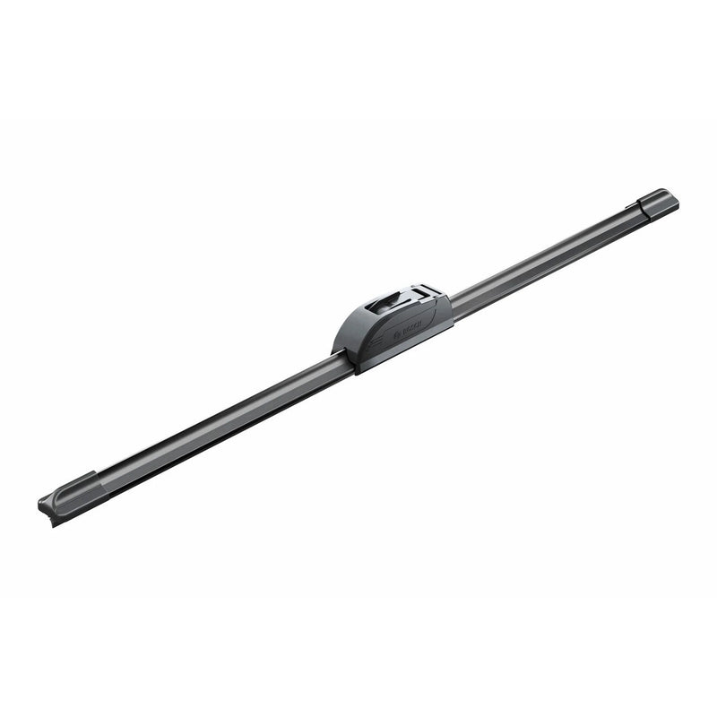 Bosch Aerotwin Wiper Blade 475mm — AR19U