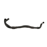 Gates Crankcase Ventilation Hose 775mm fits Citroën Xantia 1995-2003 1.8