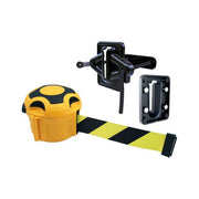 Skipper Skipper XS c/w Magnetic Strap Holder & Receiver Clip Skipper - Dynamic Drive