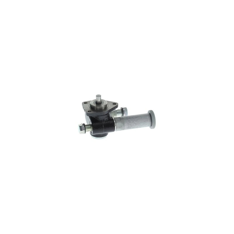 Bosch Fuel Pump Assembly