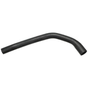 Gates Radiator Coolant Hose 560mm ID fits Lexus Es 1989-1991