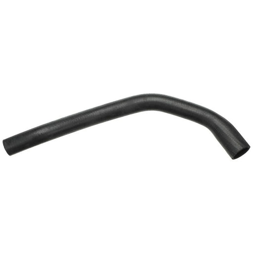 Gates Radiator Coolant Hose 560mm ID 3166
