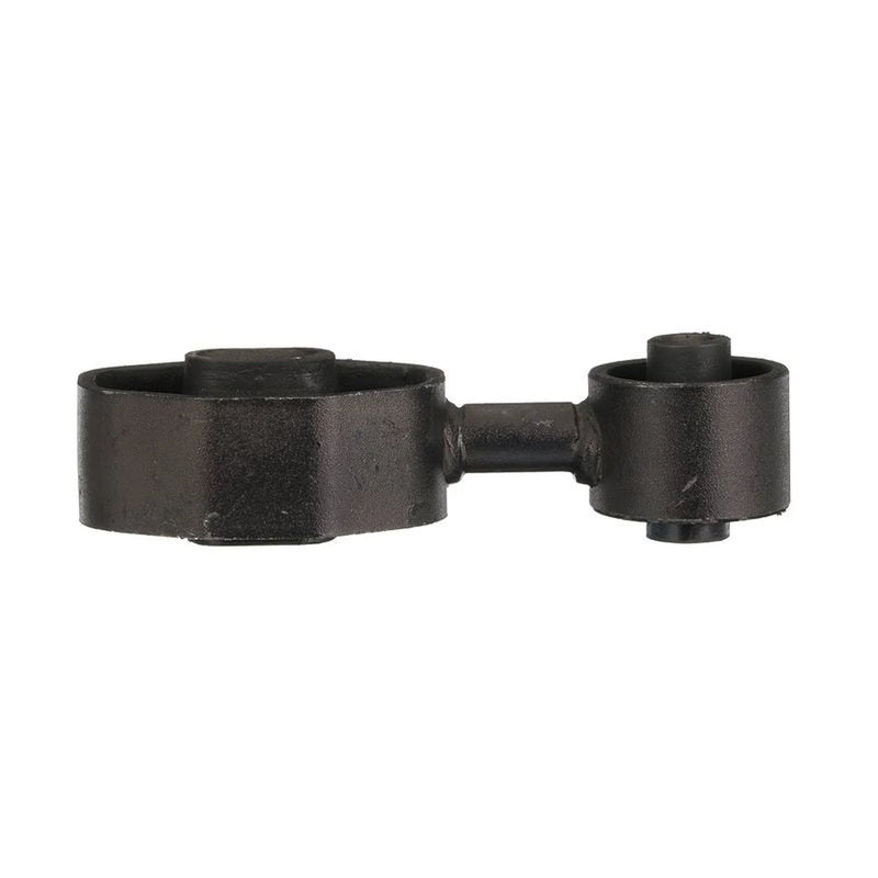 Gates 2 x Engine Mount Mounting Rear fits Opel Vectra B 1995-2002 2.0