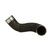 Gates Intercooler Turbo Charge Air Hose fits Mercedes-Benz E-Class 2002-2008