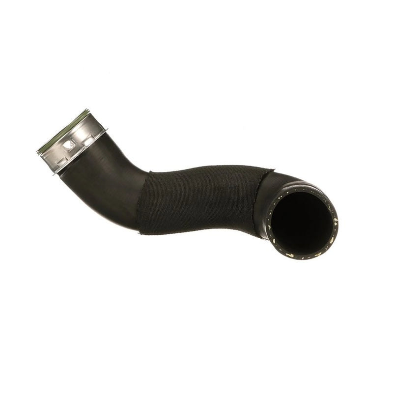 Gates Intercooler Turbo Charge Air Hose fits Mercedes-Benz E-Class 2002-2008