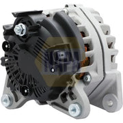 NAPA Car Alternator 12V fits Dacia Logan II 2017 on 1.0