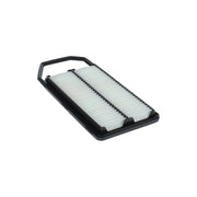Bosch Engine Air Filter fits Suzuki Baleno 2016 on 1.2