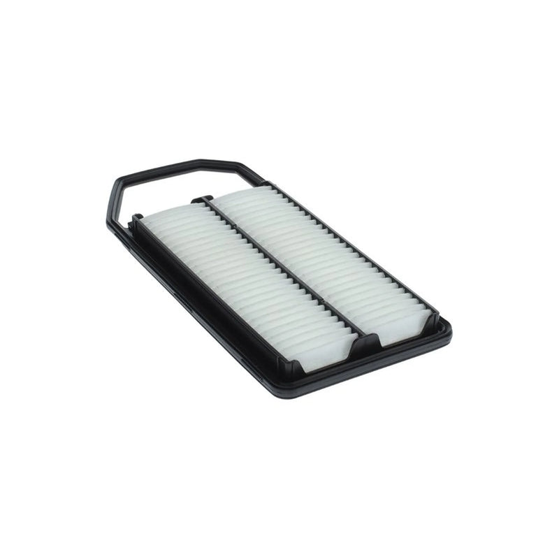 Bosch Engine Air Filter fits Suzuki Baleno 2016 on 1.2