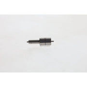 Bosch Diesel Injector Nozzle Tip