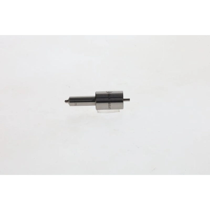 Bosch Diesel Injector Nozzle Tip