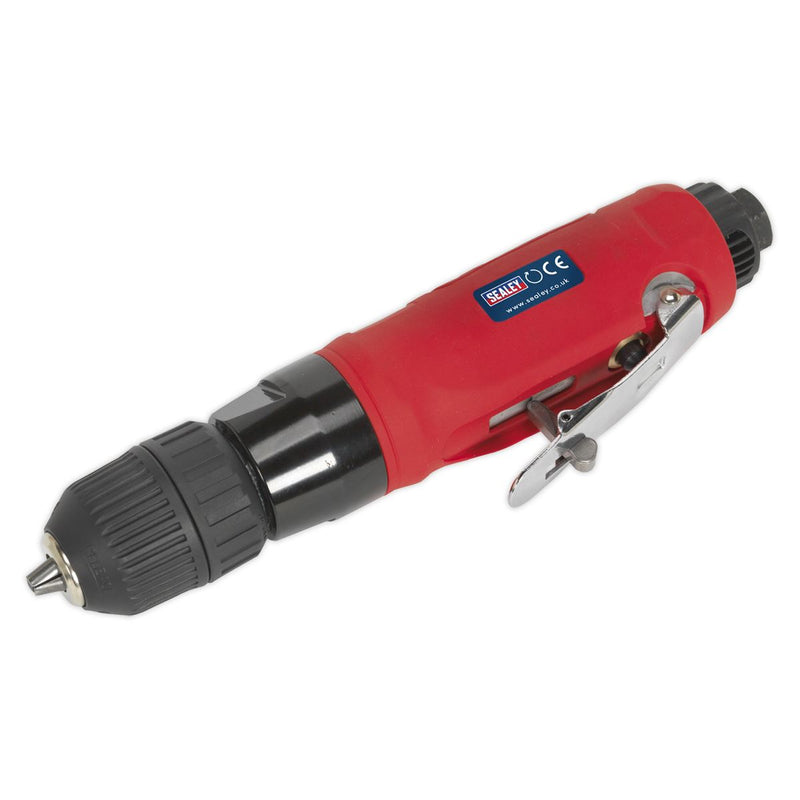 Sealey Generation Air Tool Stand Deal AS1COMBO6 Sealey - Dynamic Drive