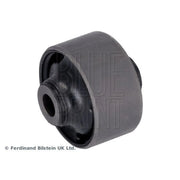 Blue Print Wishbone / Control / Trailing Arm Bush Front Righ ADG080115