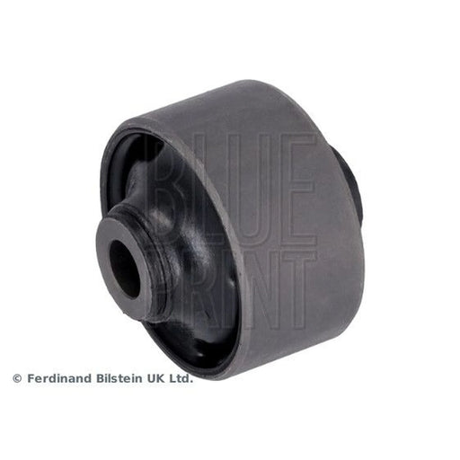 Blue Print Wishbone / Control / Trailing Arm Bush Front Righ ADG080115