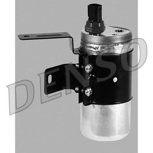 Denso Air Conditioning Dryer fits MG Zs 2001-2005 2.0