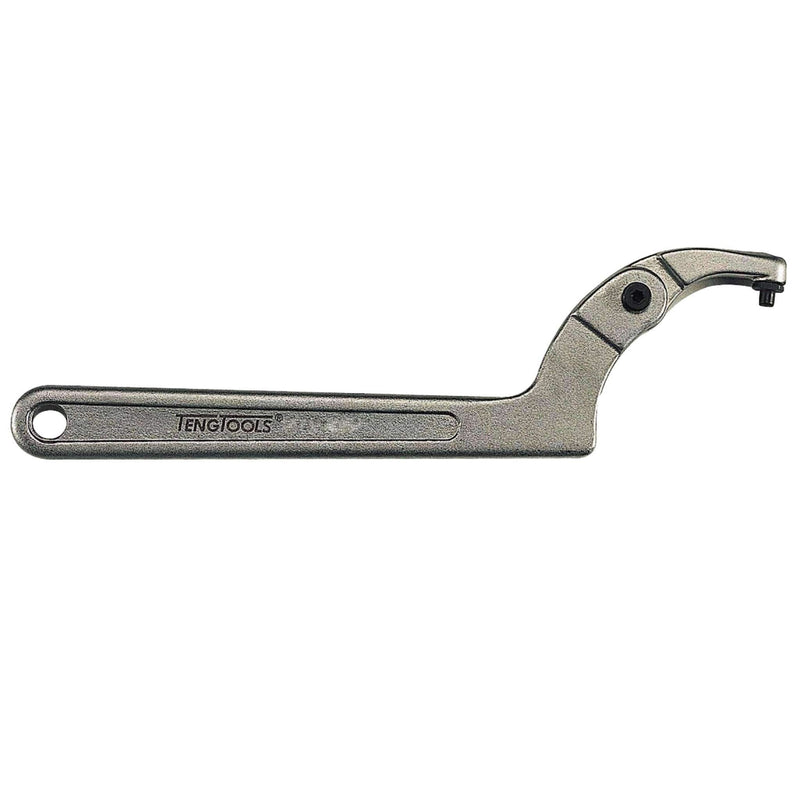 Teng Tools Pin Wrench 6mm, 50 - 120mm Teng Tools - Dynamic Drive
