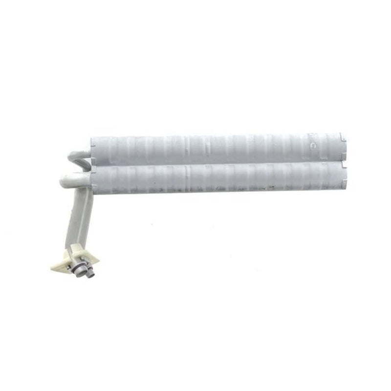 Mahle Air Conditioning Evaporator fits Mercedes-Benz Sl 2000-2012