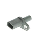 Bosch Camshaft Position Sensor 0 986 280 732