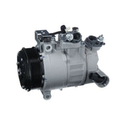 Valeo Air Conditioning Compressor 811210
