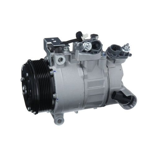 Valeo Air Conditioning Compressor 811210