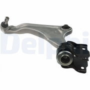 Delphi Control/Trailing Arm Lower TC3032