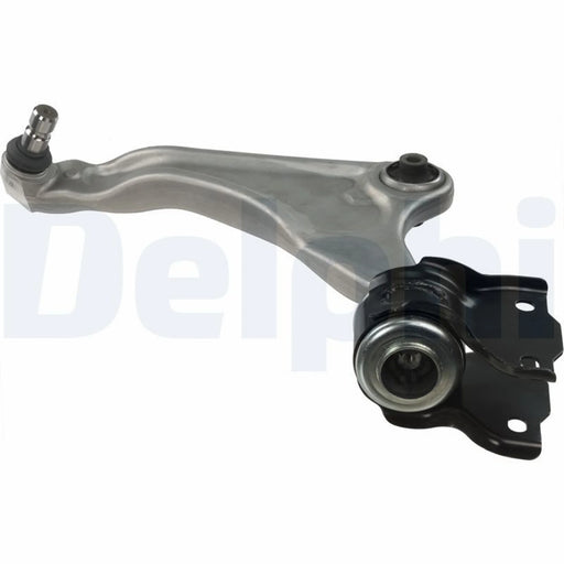 Delphi Control/Trailing Arm Lower TC3032