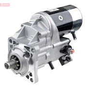 Denso Starter Motor 12V 2.7kW 10 Teeth