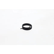 Bosch Compression Spring