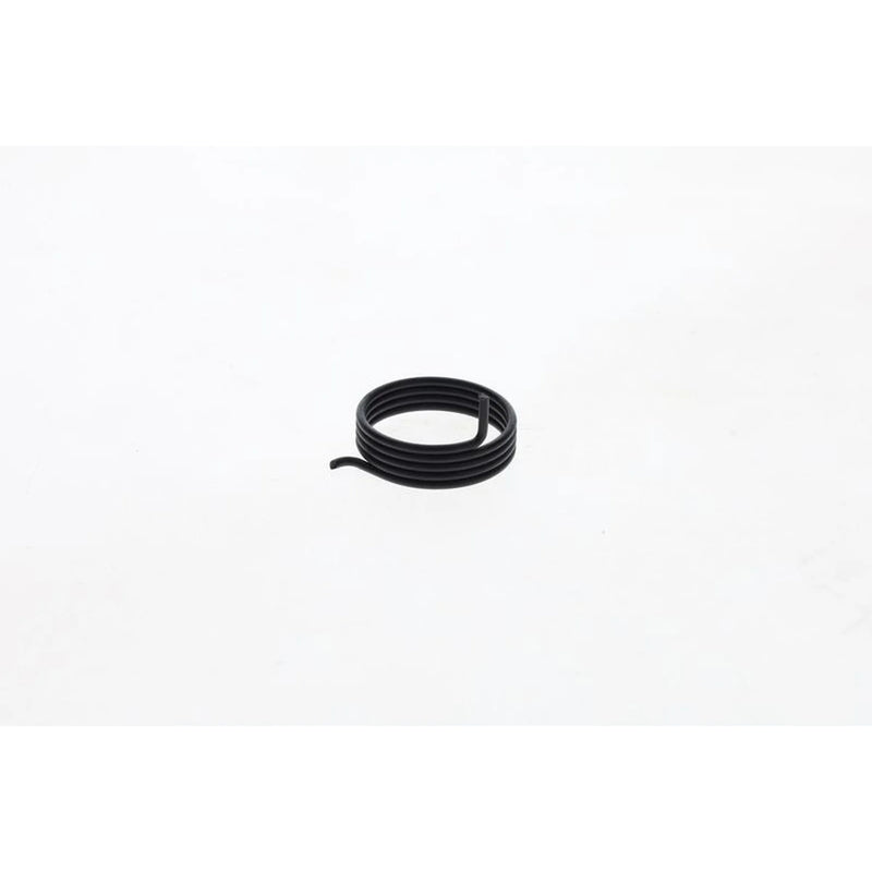 Bosch Compression Spring