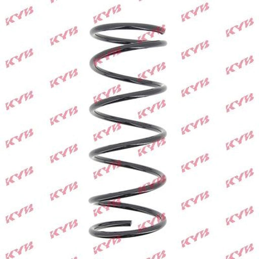 KYB Front Suspension Coil Spring RA1481