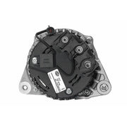 Hella Car Alternator 12V fits New Holland T5 2011 on