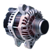Apec Car Alternator 12V fits Honda Hr-V 2015 on 1.5