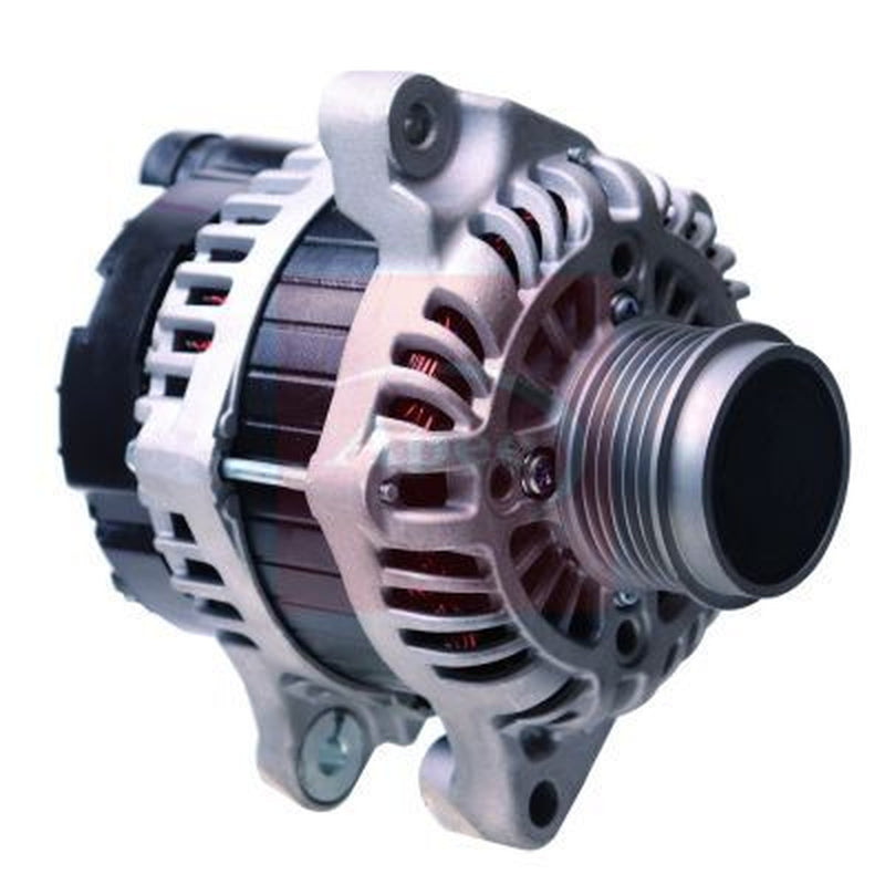 Apec Car Alternator 12V fits Honda Hr-V 2015 on 1.5