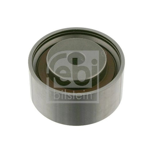 Febi Timing Belt Deflection Pulley/Guide Pulley OD ID Wide 26051