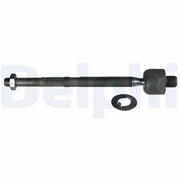 Delphi Stabiliser Drop Link Front fits Honda Insight 2009-2013 1.3