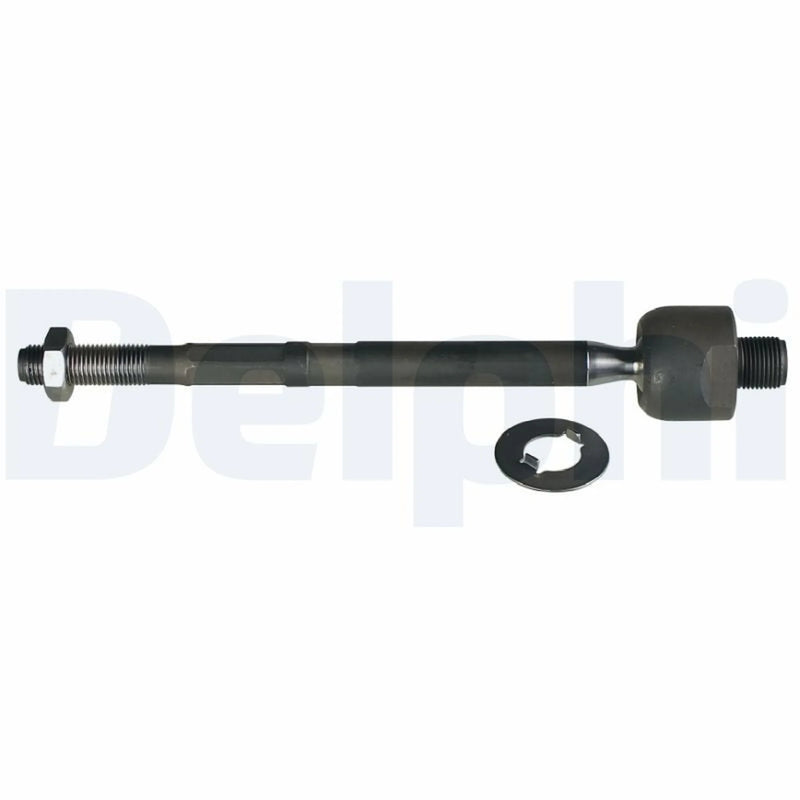 Delphi Stabiliser Drop Link Front fits Honda Insight 2009-2013 1.3