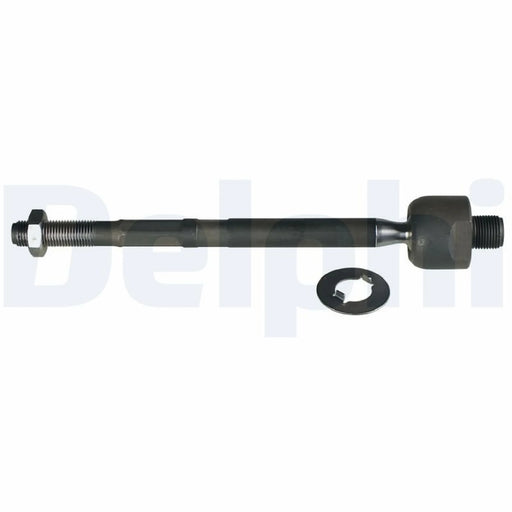 Delphi Stabiliser Drop Link Front TA2864