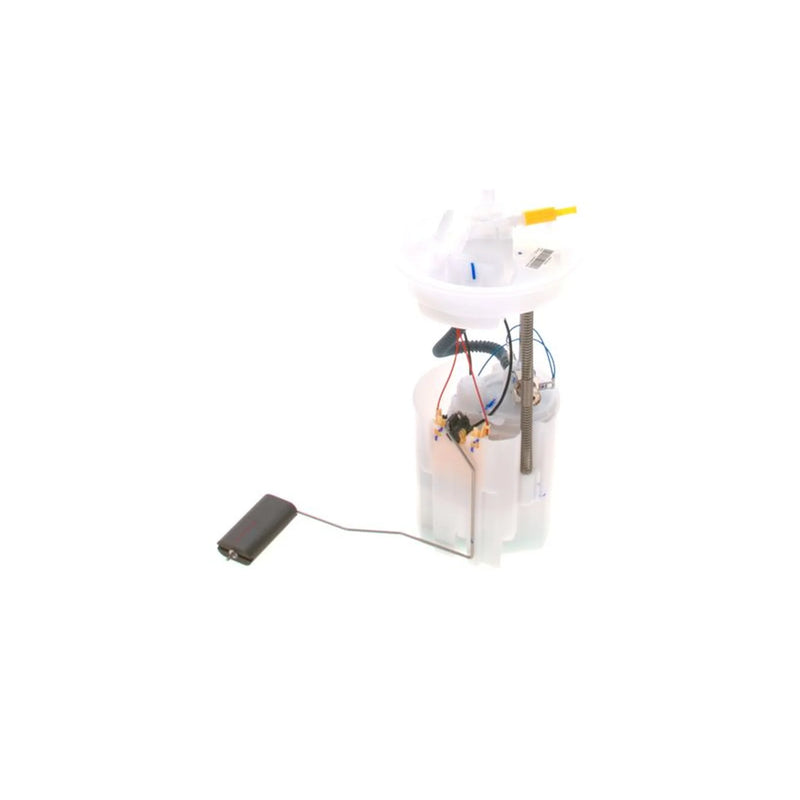 Bosch Fuel Tank Sender Unit in the fuel tank fits Ford Kuga II 2012-2019