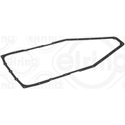 Elring Auto Trans Sump Gasket fits BMW 5 1992-2003