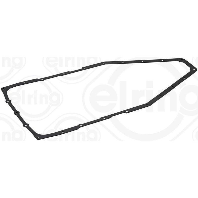 Elring Auto Trans Sump Gasket fits BMW 5 1992-2003