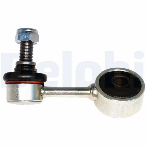 Delphi Stabiliser Bar Link Coupling Rod Front Left TC1421