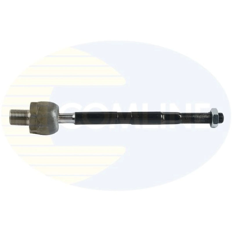 Comline Stabiliser Drop Link fits Honda Jazz II 2002-2008 1.2 1.3