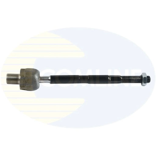 Comline Stabiliser Drop Link fits Honda Jazz II 2002-2008 1.2 1.3