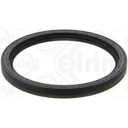 Elring Crankshaft Shaft Seal 175mm OD ID Wide fits Volvo 8500 1999 on