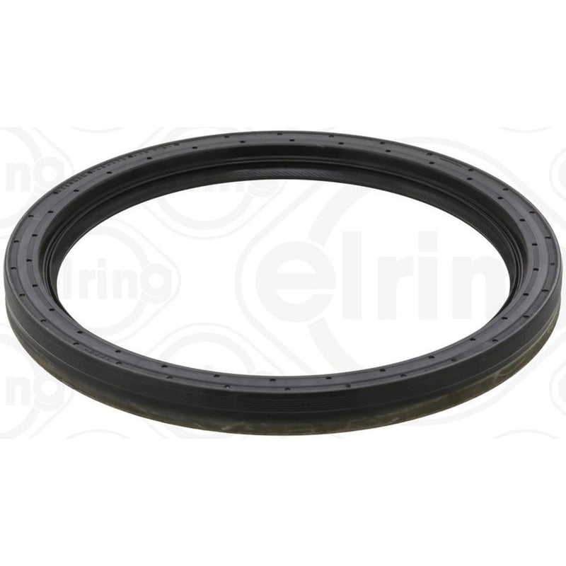 Elring Crankshaft Shaft Seal 175mm OD ID Wide fits Volvo 8500 1999 on
