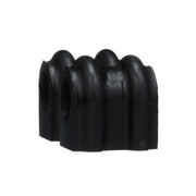 Delphi 2 x Anti Roll Bar Bush fits Hyundai Elantra IV 2005-2011 1.6