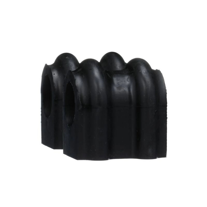 Delphi 2 x Anti Roll Bar Bush fits Hyundai Elantra IV 2005-2011 1.6