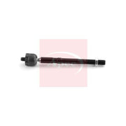 Apec Stabiliser Drop Link Front Right fits Citroën C-Elysee 2012-2018