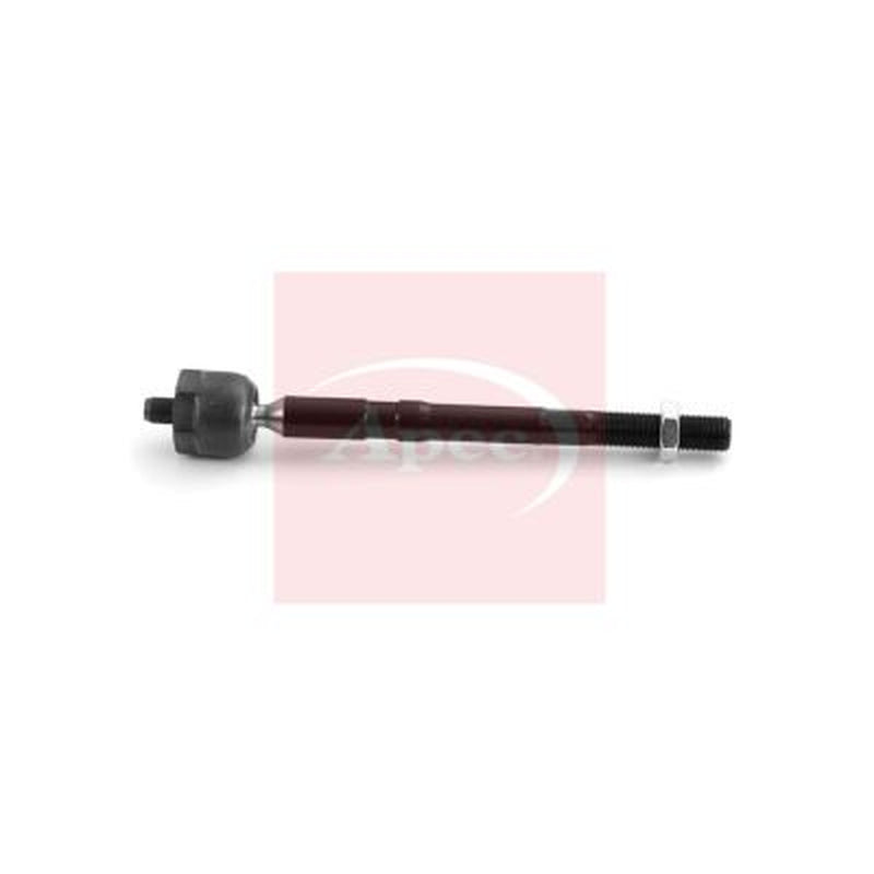 Apec Stabiliser Drop Link Front Right fits Citroën C-Elysee 2012-2018